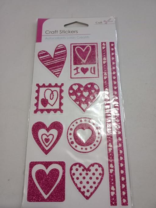 Classes Horncastle East Lindsey - Photos for 20p SALE ITEM
