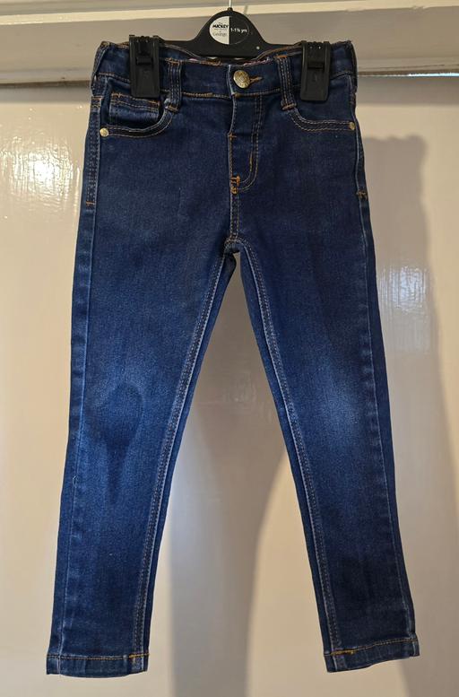 Buy & Sell Blakenhall Wolverhampton - Photos for girls skinny jeans l