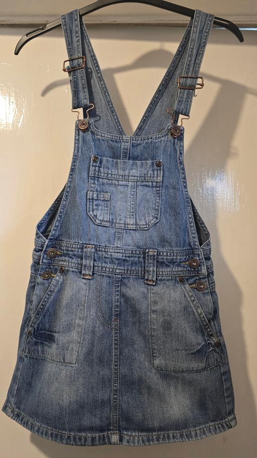 Buy & Sell Blakenhall Wolverhampton - Photos for denim dress