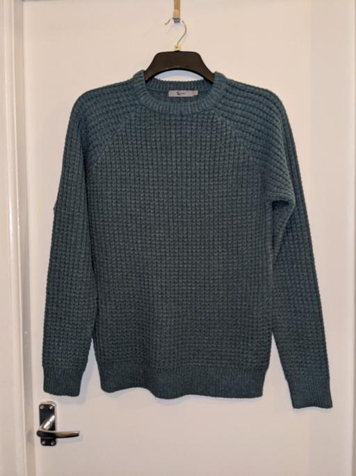 Buy & Sell Northfield Birmingham - Photos for jumper