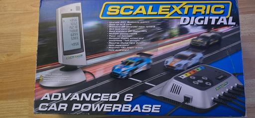 Buy & Sell Speke Liverpool - Photos for toy