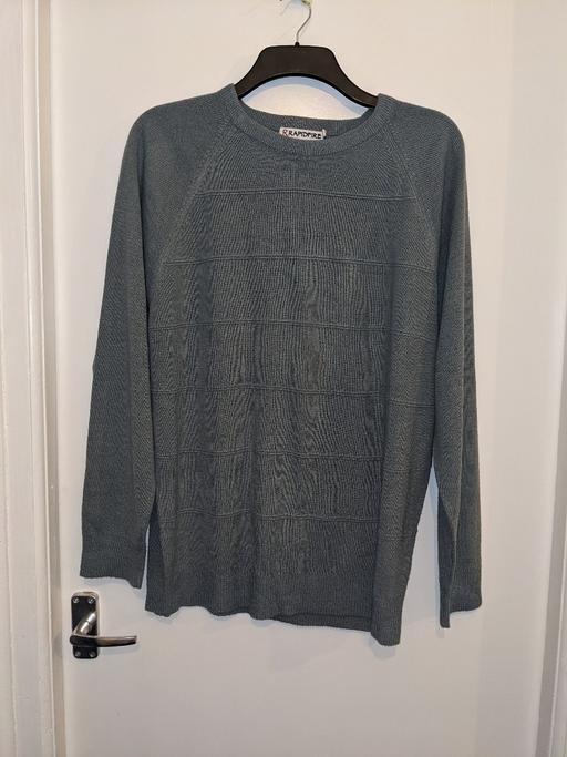 Buy & Sell Northfield Birmingham - Photos for rapid fire jumper