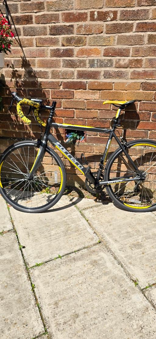 Buy & Sell Bromborough Wirral - Photos for racer