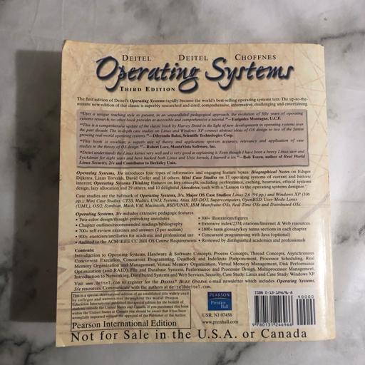 Buy & Sell Yiewsley Hillingdon - Photos for Operating system