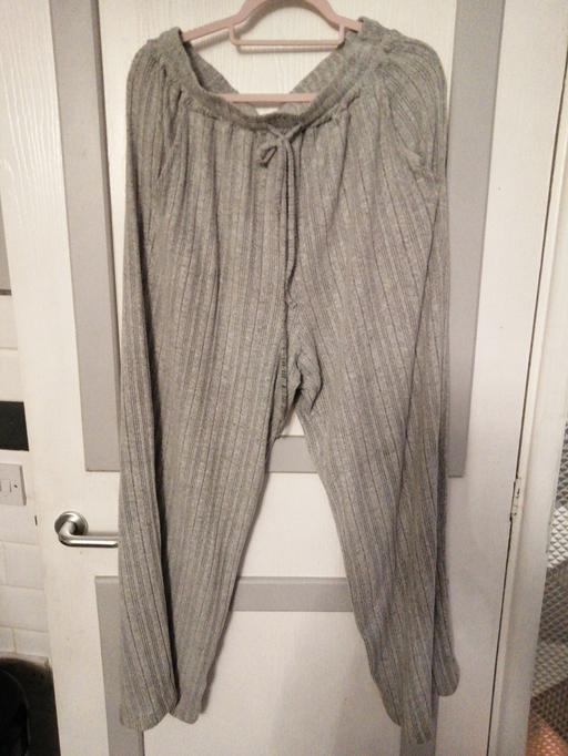 Buy & Sell Wednesfield Wolverhampton - Photos for ladies size *XL* Shein