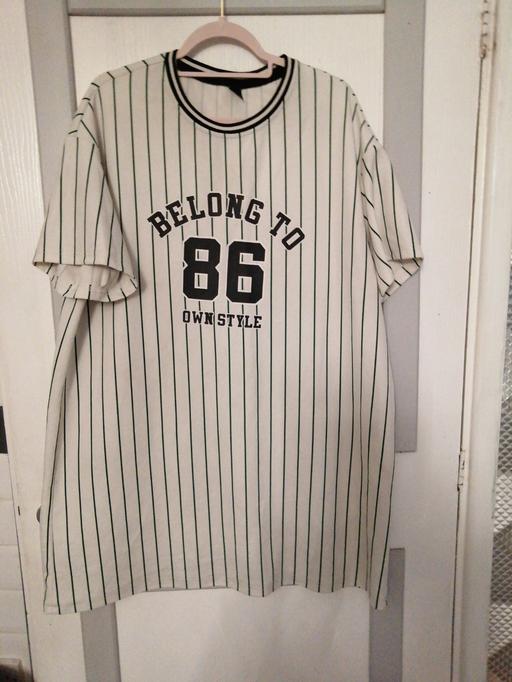 Buy & Sell Wednesfield Wolverhampton - Photos for Men's size *XL* Shein