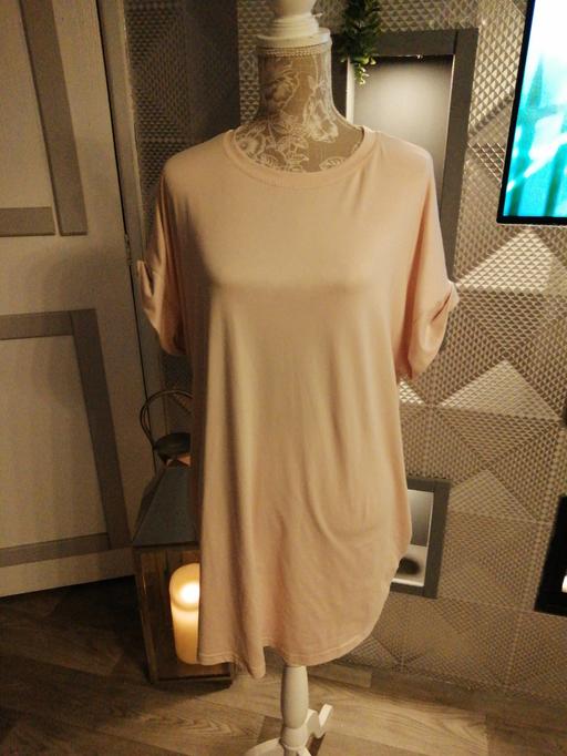 Buy & Sell Dimmingsdale South Staffordshire - Photos for ladies size *XL* (Shein) with pockets