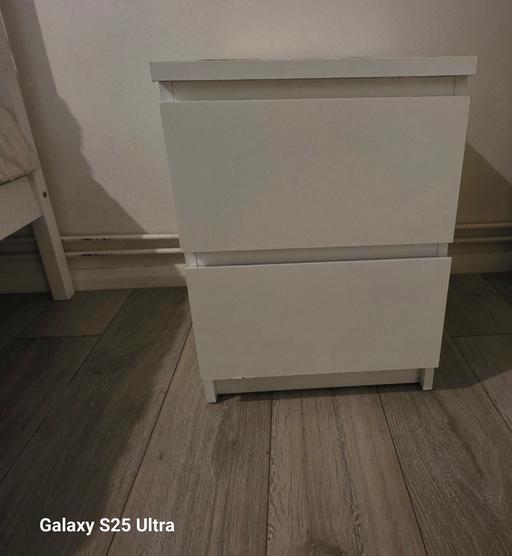 Buy & Sell Mitcham Merton - Photos for Chest of drawers