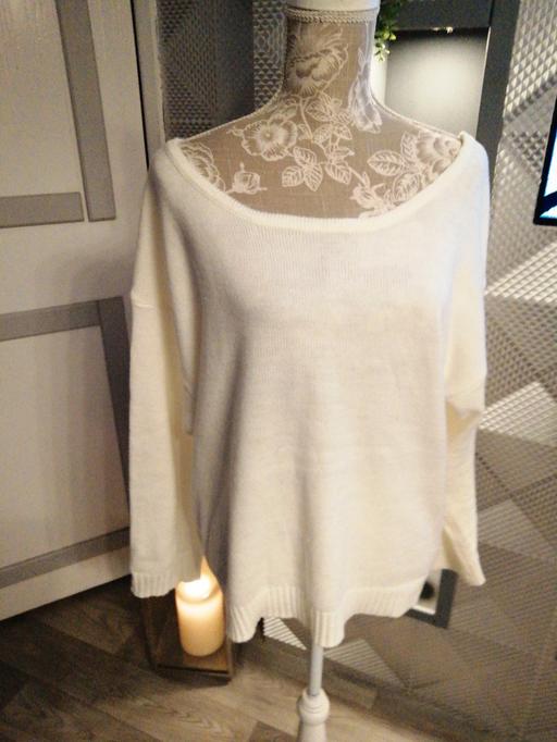 Buy & Sell Castlecroft Wolverhampton - Photos for ladies size *XL*