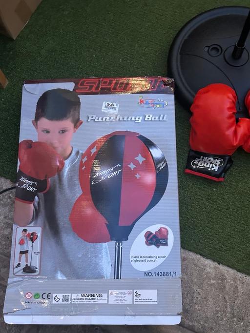 Buy & Sell Winson Green Birmingham - Photos for What you see