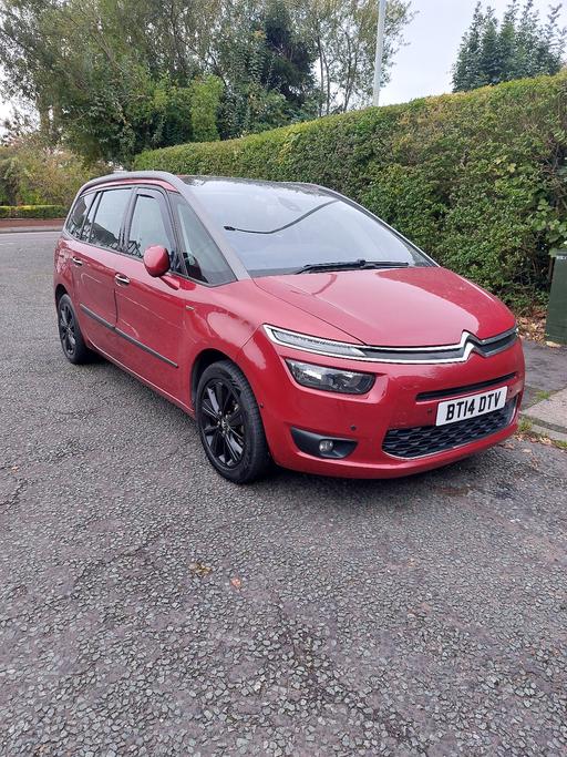 Vehicles Penn Wolverhampton - Photos for Car for sale