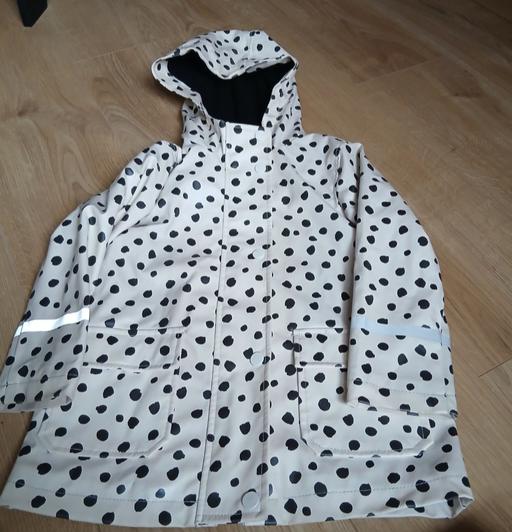 Buy & Sell Ocker Hill Sandwell - Photos for Girls coat