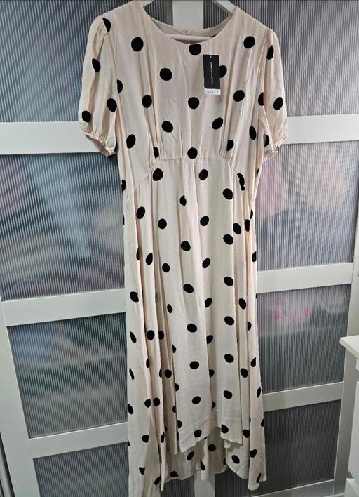 Buy & Sell Weston Point Halton - Photos for 🌟NEW🌟 Size 12 DOROTHY PERKINS dress