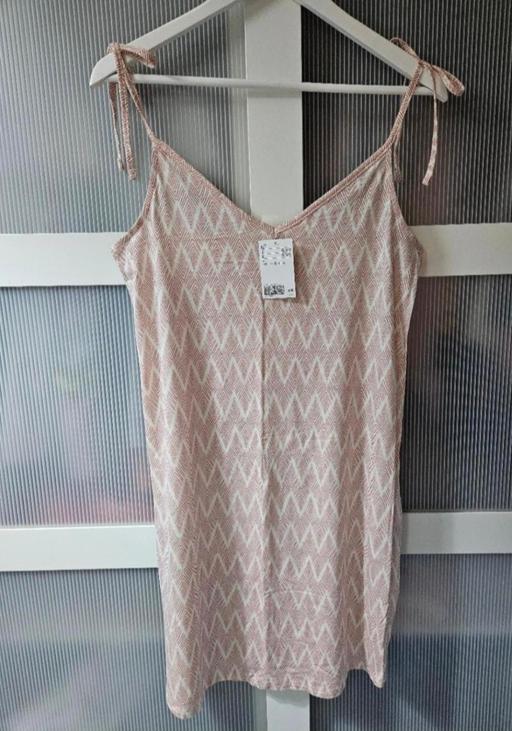 Buy & Sell Weston Point Halton - Photos for 🌟NEW🌟 Size S H&M summer dress