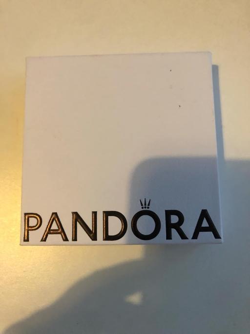 Classes Stow Heath Wolverhampton - Photos for Pandora bracelet box