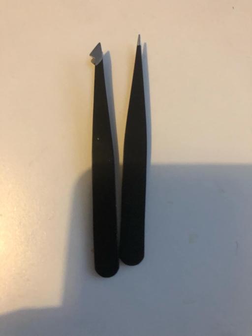 Buy & Sell Stow Heath Wolverhampton - Photos for Tweezers