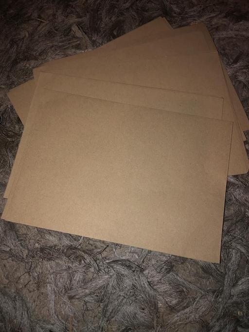 Classes Stow Heath Wolverhampton - Photos for Envelopes