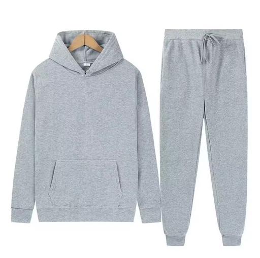 Buy & Sell Dagenham Barking and Dagenham - Photos for Men’s grey tracksuit