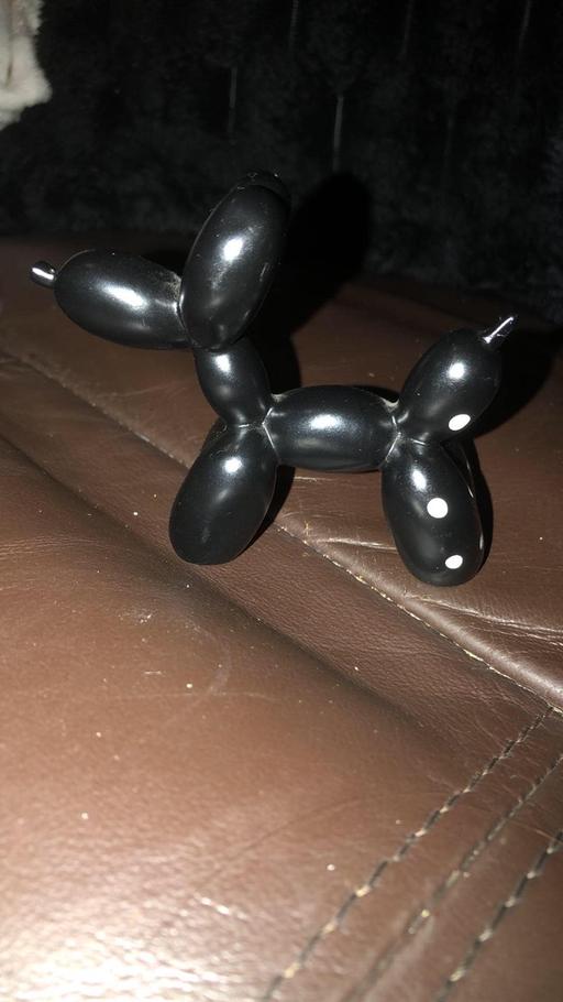 Buy & Sell Stow Heath Wolverhampton - Photos for Dog balloon ornament