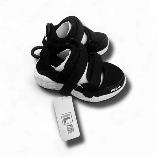 Buy & Sell Selhurst South East London - Photos for Toddler shoes