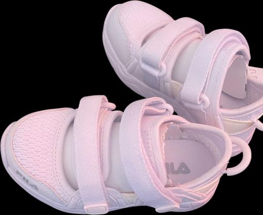 Buy & Sell Selhurst South East London - Photos for Shoes