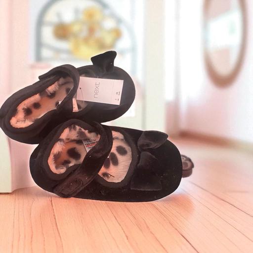 Buy & Sell Selhurst South East London - Photos for Shoes