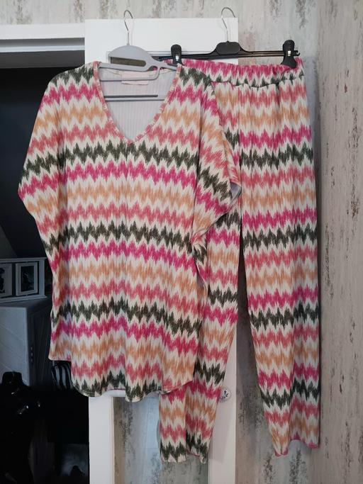 Buy & Sell Hornchurch Havering - Photos for love lily 2 piece suit one size