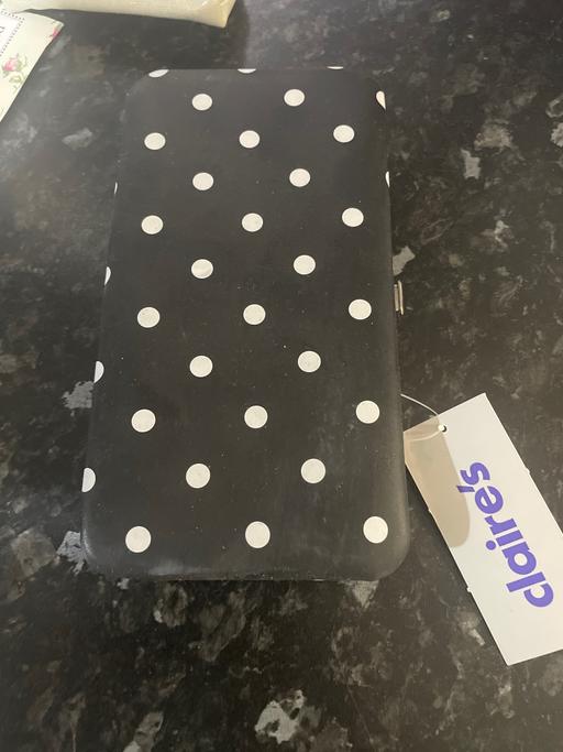 Buy & Sell Stechford Birmingham - Photos for Card holder / purse