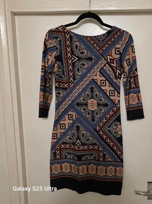 Buy & Sell Mitcham Merton - Photos for Dress