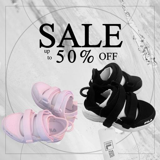 Buy & Sell Selhurst South East London - Photos for Trainers