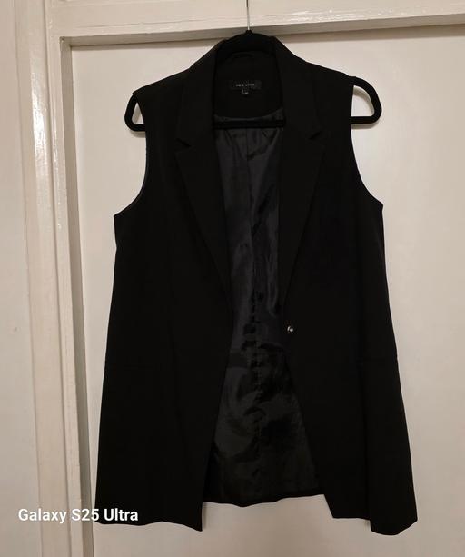 Buy & Sell Mitcham Merton - Photos for waistcoat
