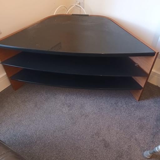 Buy & Sell Kings Heath Birmingham - Photos for TV Stand