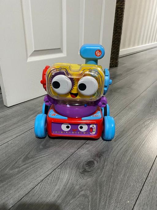 Buy & Sell Rowley Regis Sandwell - Photos for Baby