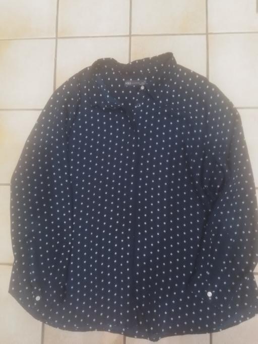 Buy & Sell Streetly Walsall - Photos for M/S BLOUSE