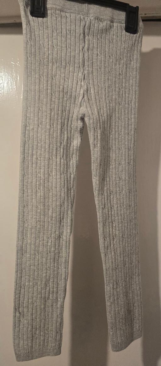 Buy & Sell Blakenhall Wolverhampton - Photos for girls grey leggings