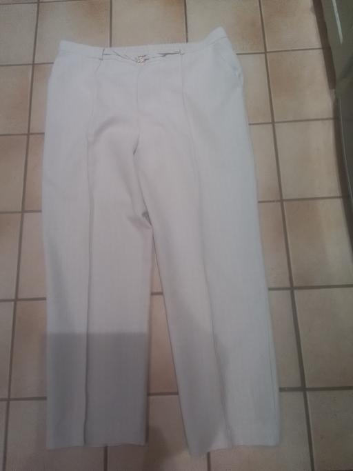 Buy & Sell Streetly Walsall - Photos for M/S NEUTRAL TROUSERS