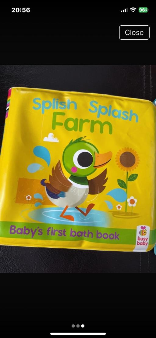 Buy & Sell Pensnett Dudley - Photos for Baby books