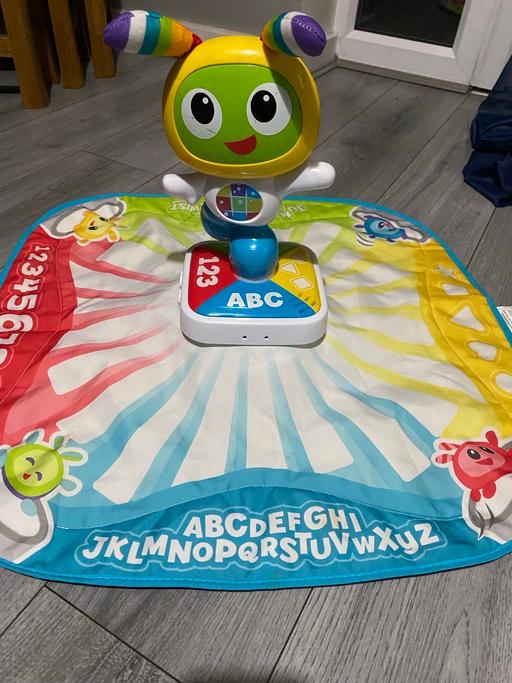 Buy & Sell Rowley Regis Sandwell - Photos for Baby