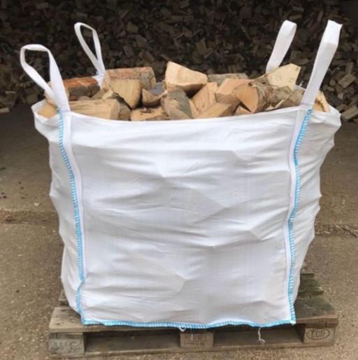 Buy & Sell Stourbridge Dudley - Photos for Kiln Dried Oak & Birch Logs Firewood For Sale