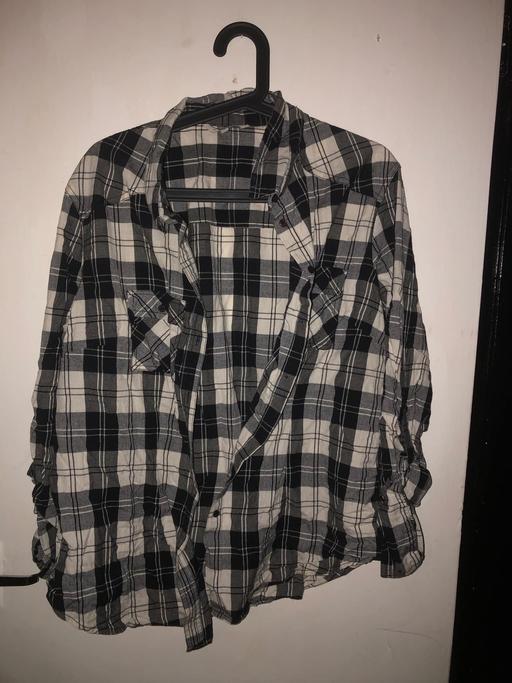 Buy & Sell Stow Heath Wolverhampton - Photos for Womens 20 shirt