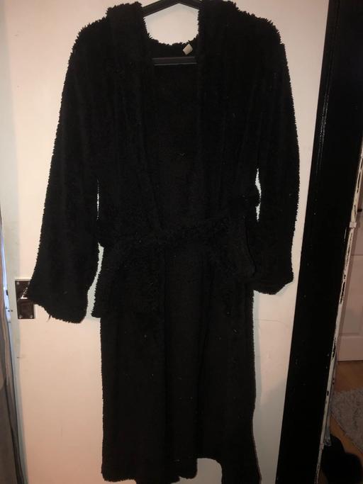 Buy & Sell Stow Heath Wolverhampton - Photos for Dressing gown