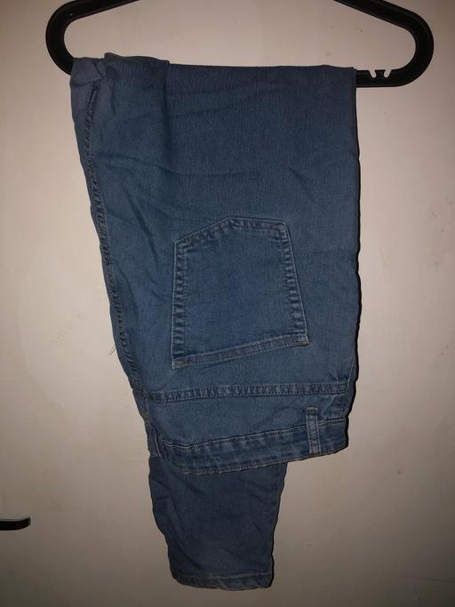 Buy & Sell Stow Heath Wolverhampton - Photos for Women’s jeans