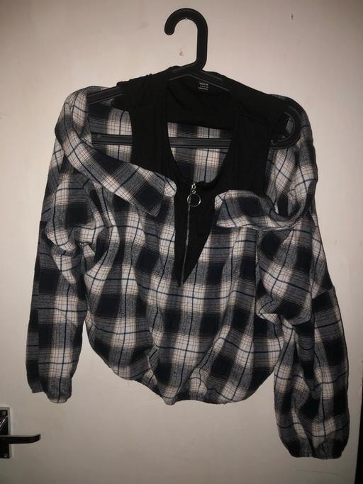 Buy & Sell Stow Heath Wolverhampton - Photos for Womens top