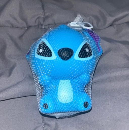 Buy & Sell Maypole Birmingham - Photos for 🩵 New Stitch Squishy 🩵