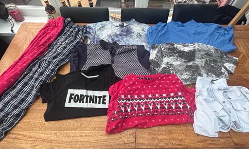 Buy & Sell Kidwelly Carmarthenshire - Wales - Photos for Men’s bundle