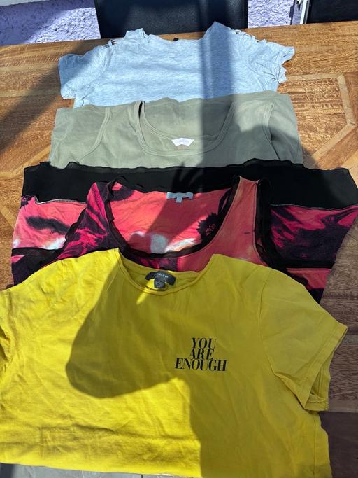 Buy & Sell Kidwelly Carmarthenshire - Wales - Photos for Women’s tops