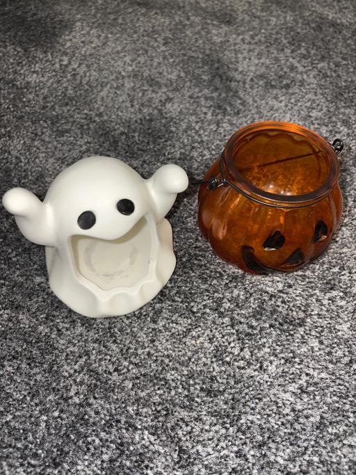 Buy & Sell Tinsley Sheffield - Photos for Halloween