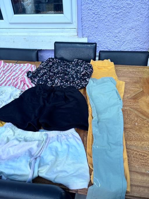 Buy & Sell Kidwelly Carmarthenshire - Wales - Photos for Women’s bundle