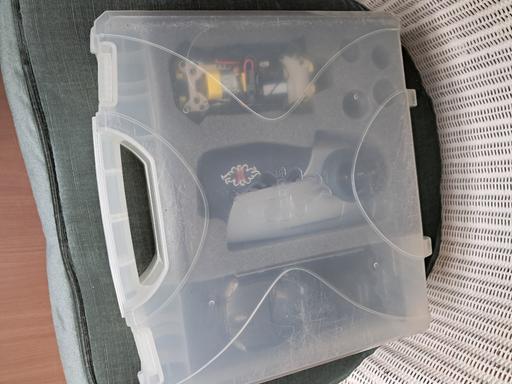 Buy & Sell Willenhall Walsall - Photos for xmod rc civic