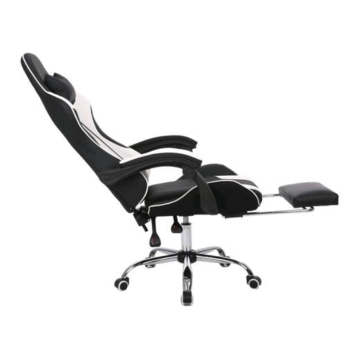 Buy & Sell Camp Hill Birmingham - Photos for Gaming Desk Office Computer PC Swivel Desk Ch